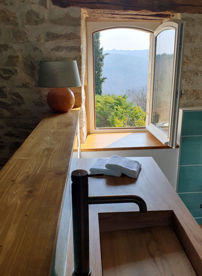 orderedImageAlt_accommodation_default