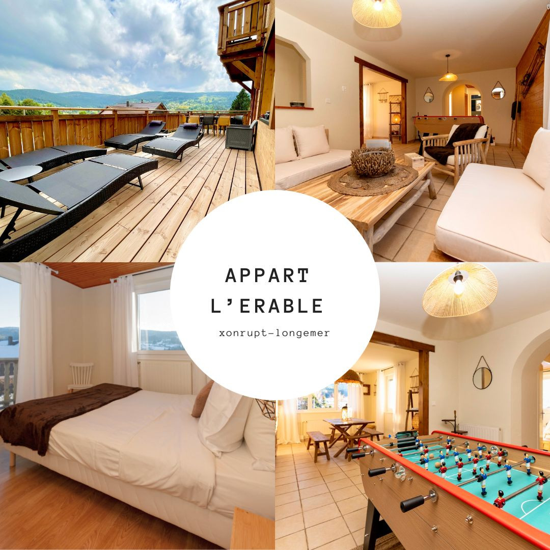 orderedImageAlt_accommodation_default