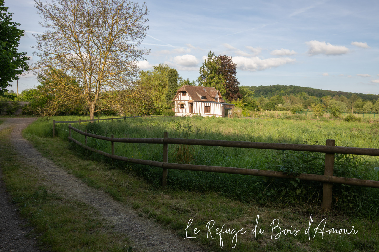 GreenGo location vacances écoresponsables