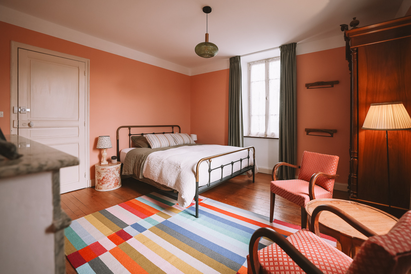 orderedImageAlt_accommodation_default