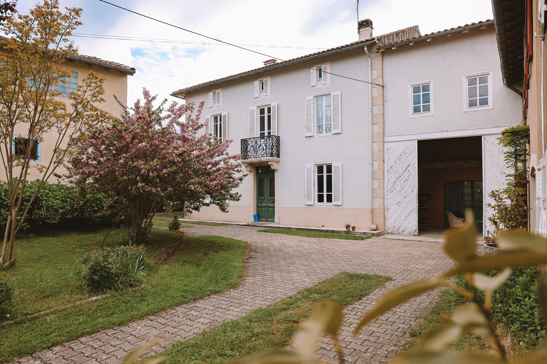 orderedImageAlt_accommodation_default