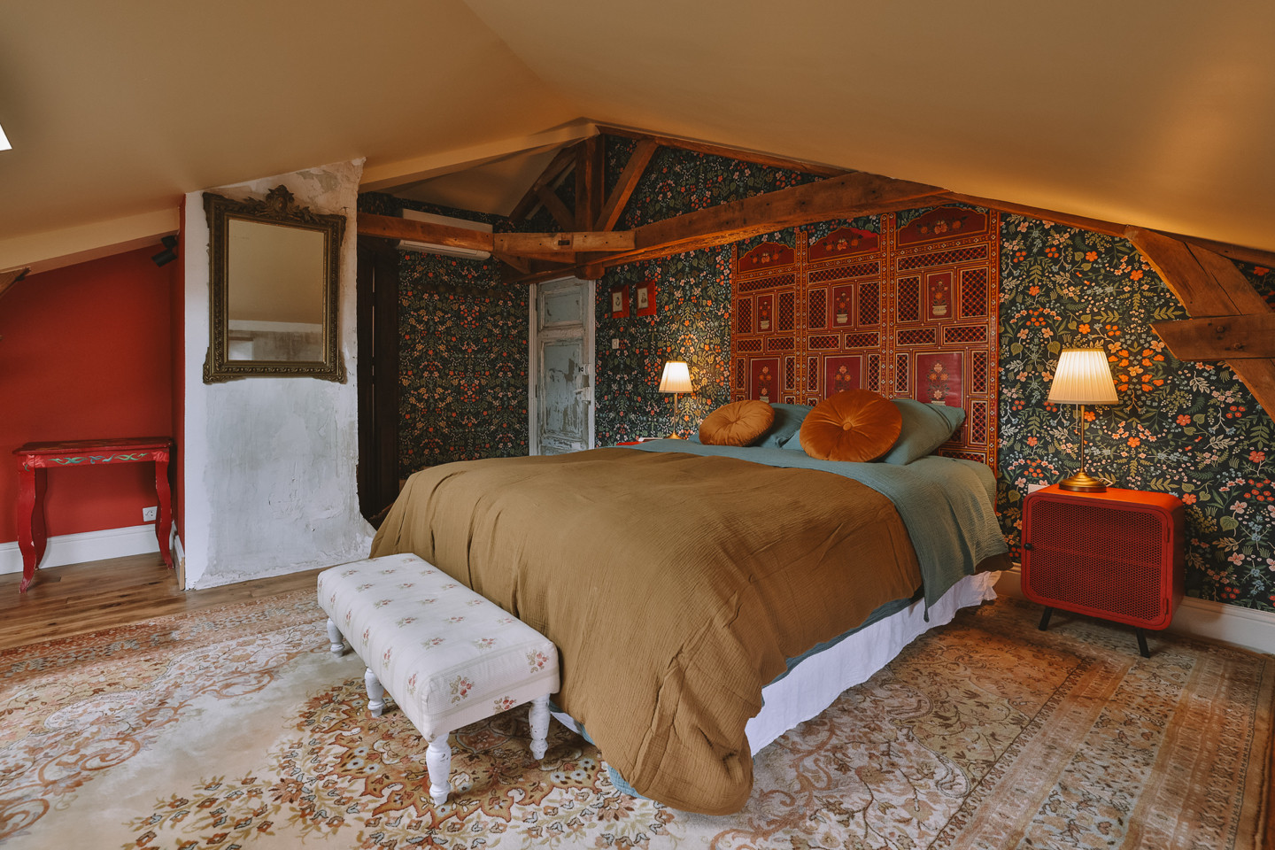 orderedImageAlt_accommodation_default