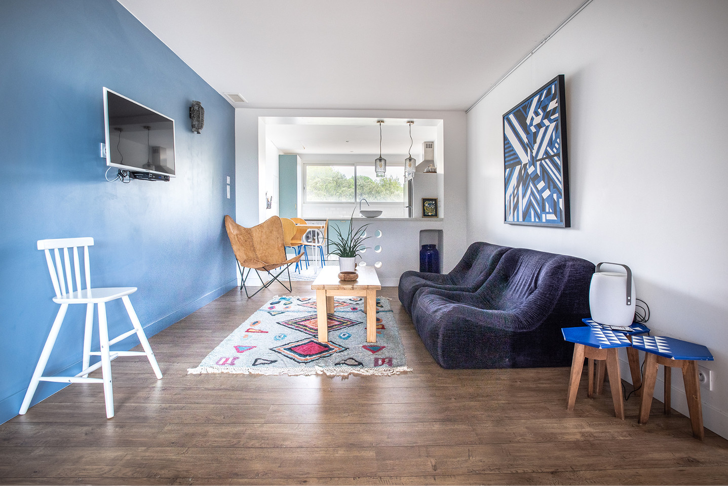 orderedImageAlt_accommodation_default