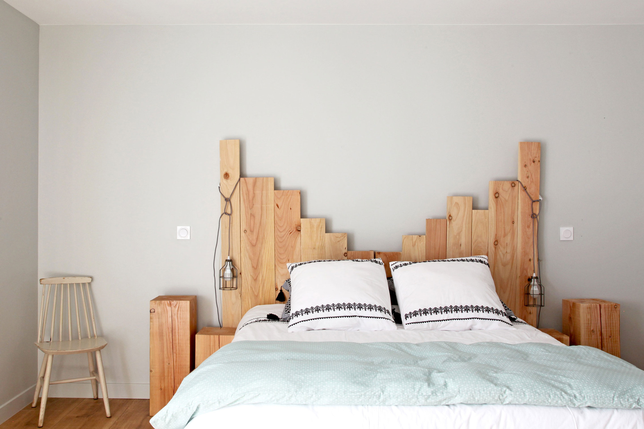 orderedImageAlt_accommodation_default