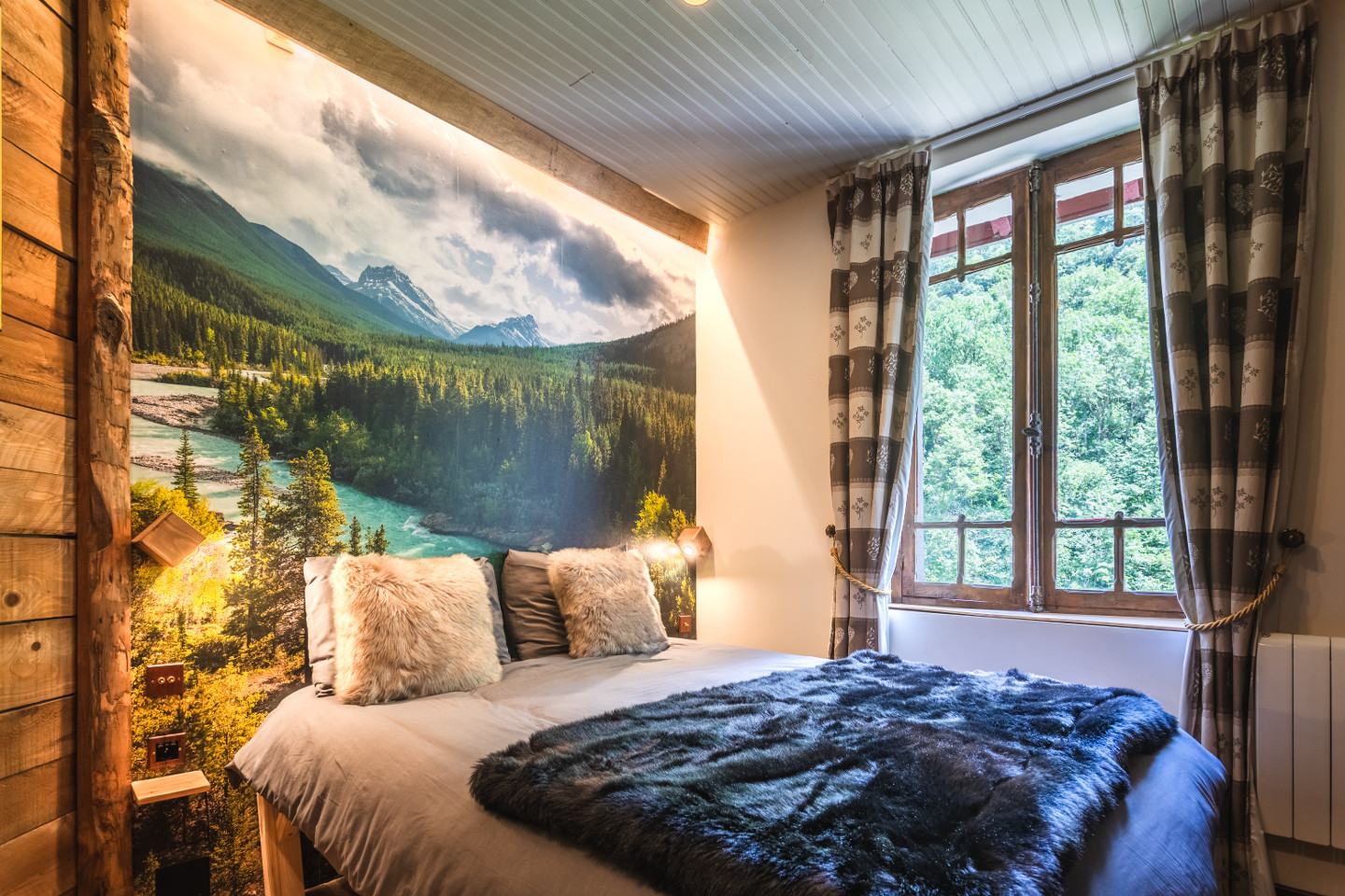 orderedImageAlt_accommodation_default