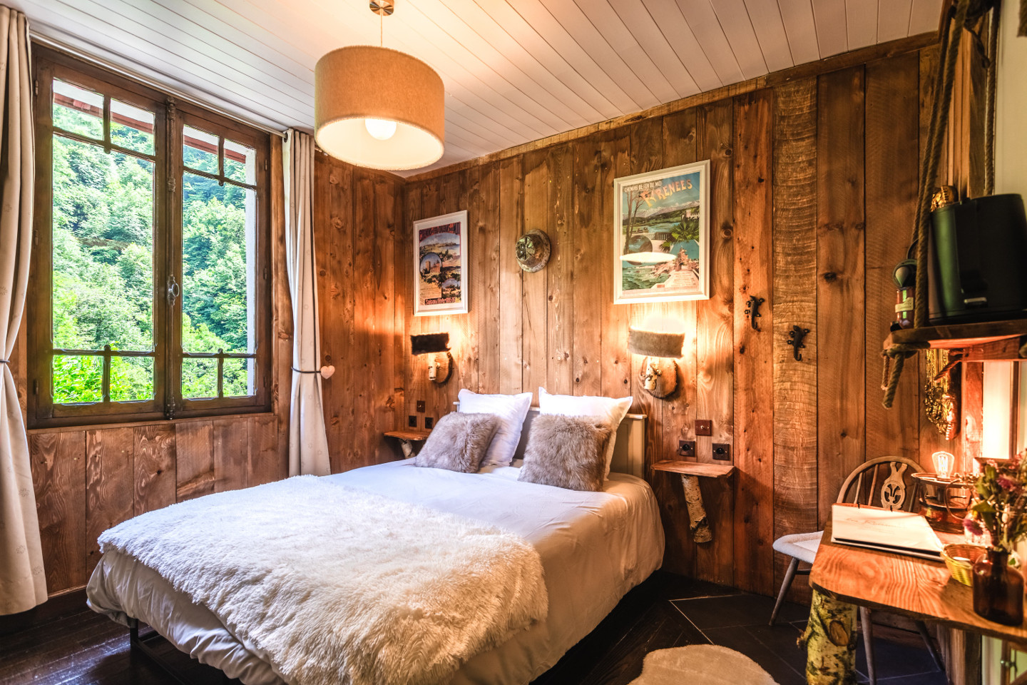 orderedImageAlt_accommodation_default
