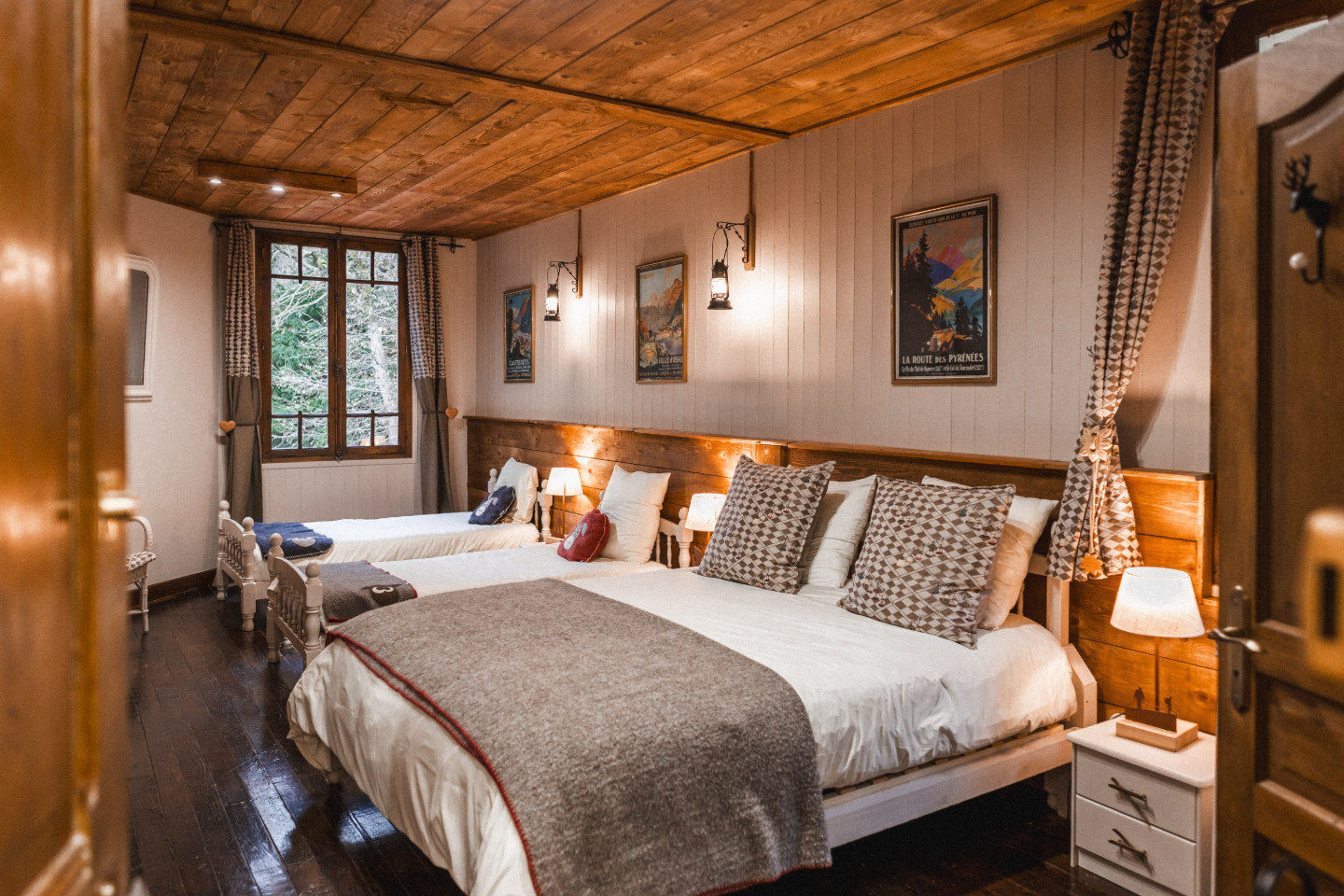 orderedImageAlt_accommodation_default