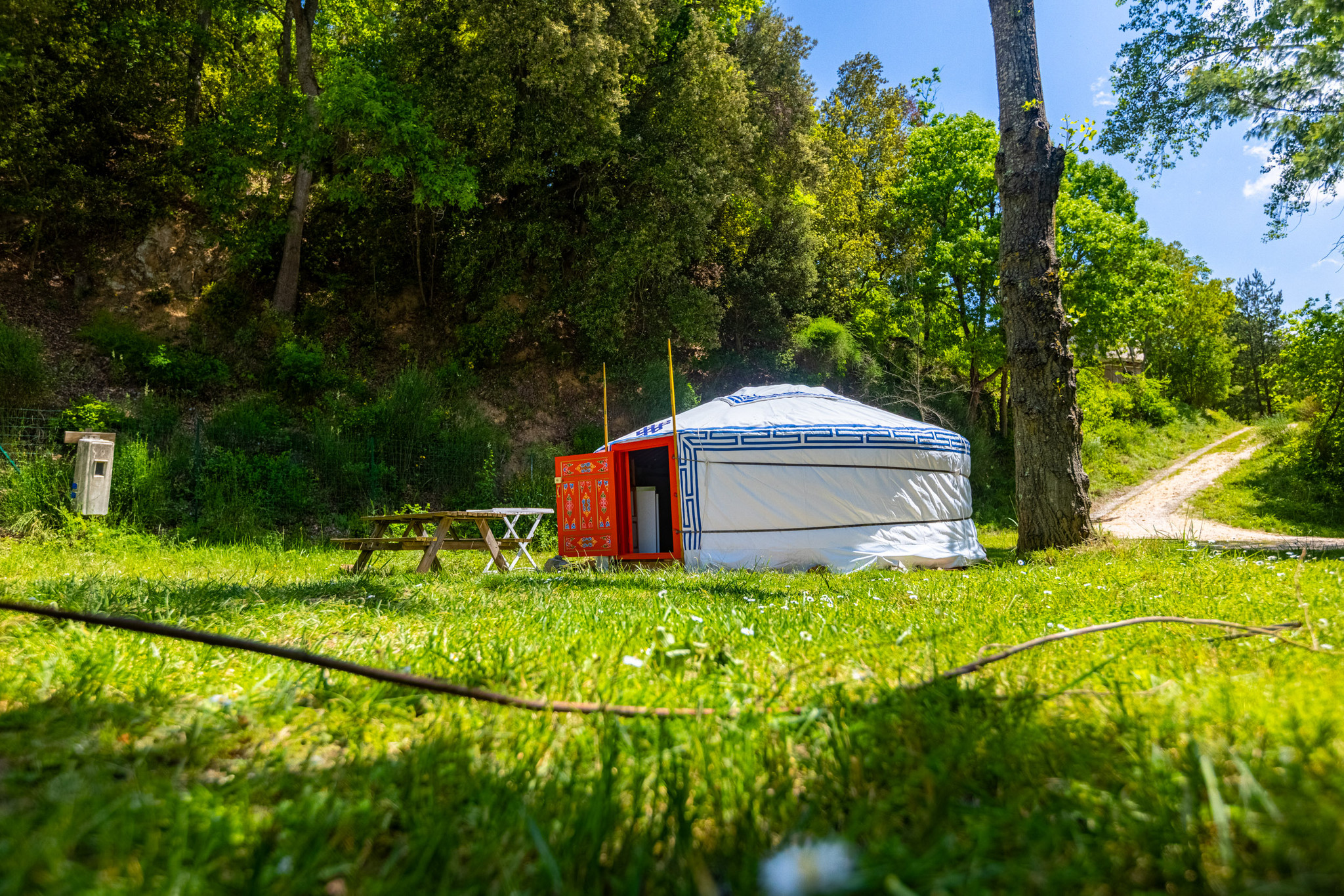 orderedImageAlt_accommodation_default