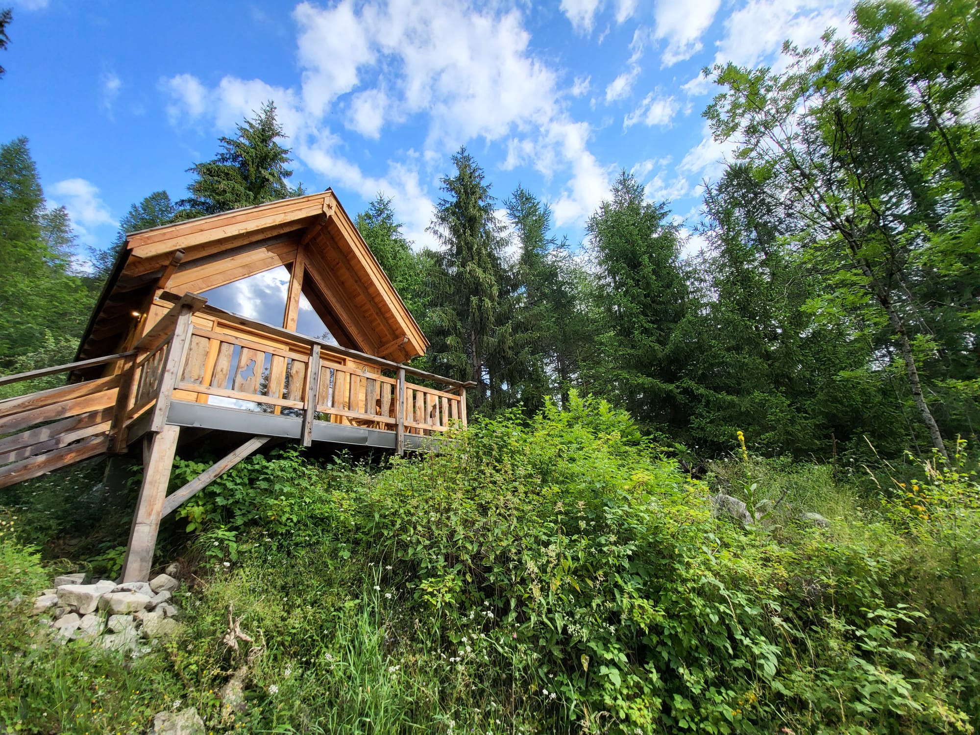 orderedImageAlt_accommodation_default