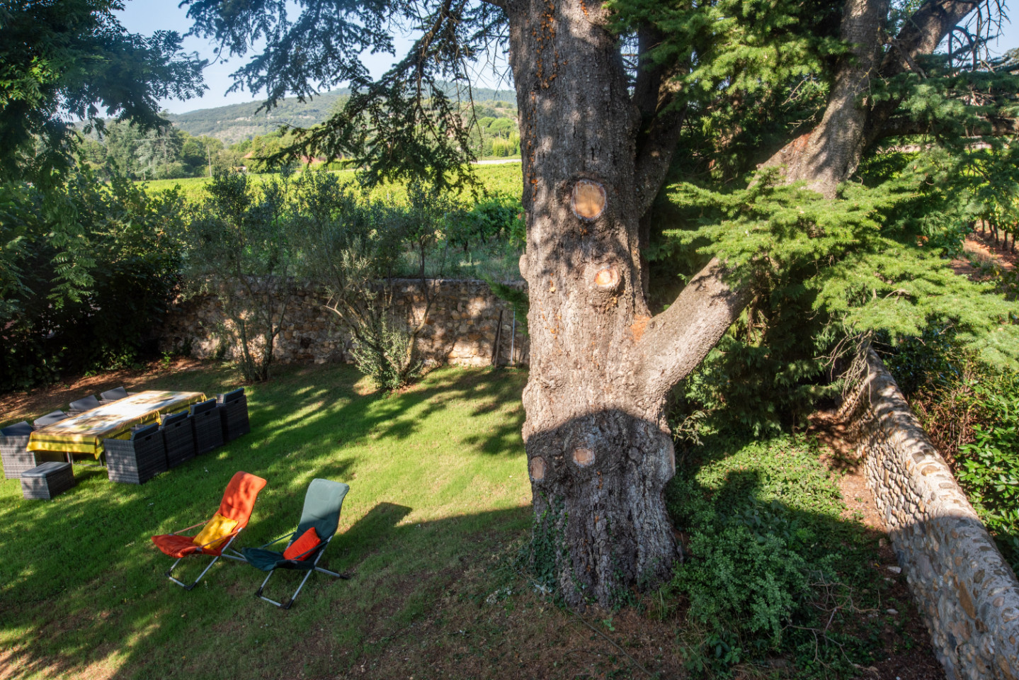 GreenGo location vacances écoresponsables
