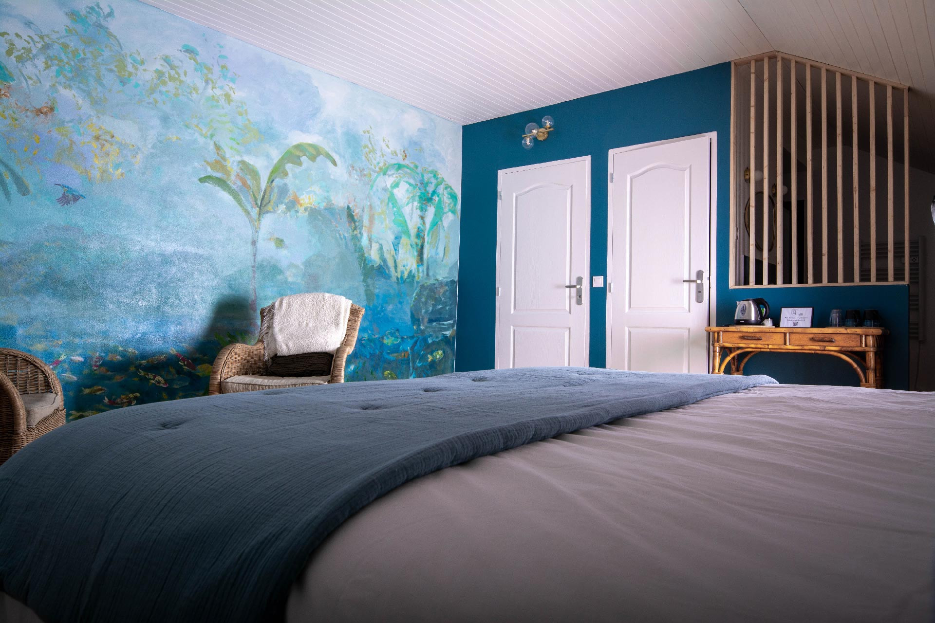 orderedImageAlt_accommodation_default