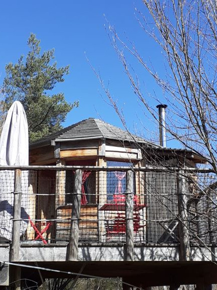 orderedImageAlt_accommodation_default
