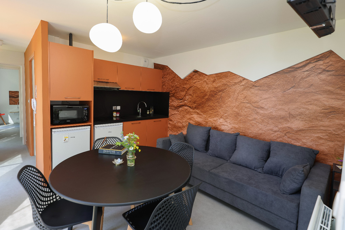 orderedImageAlt_accommodation_default