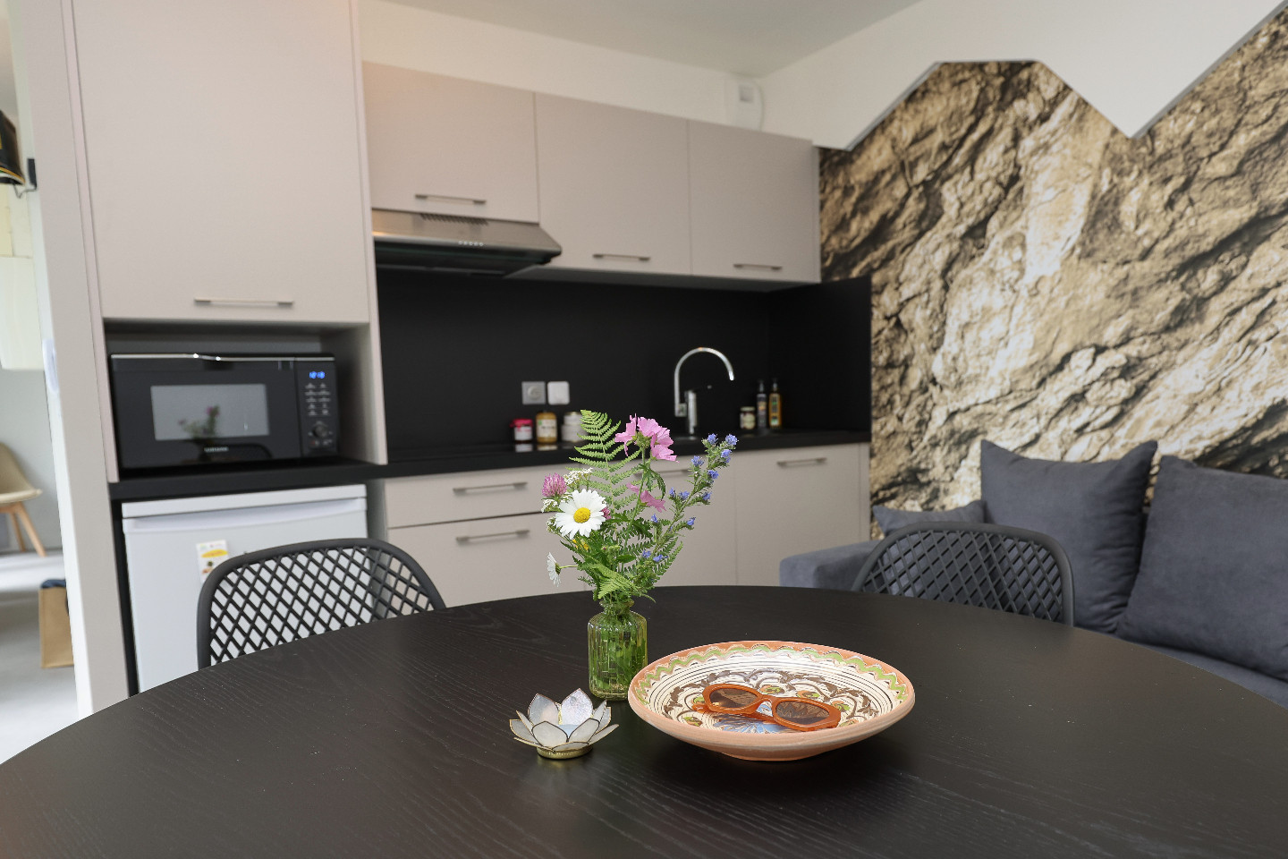 orderedImageAlt_accommodation_default