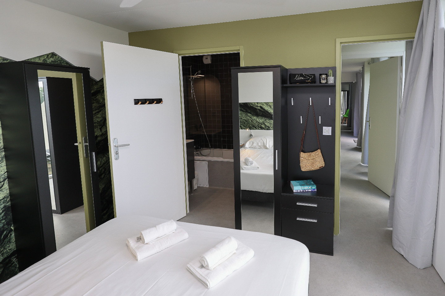 orderedImageAlt_accommodation_default