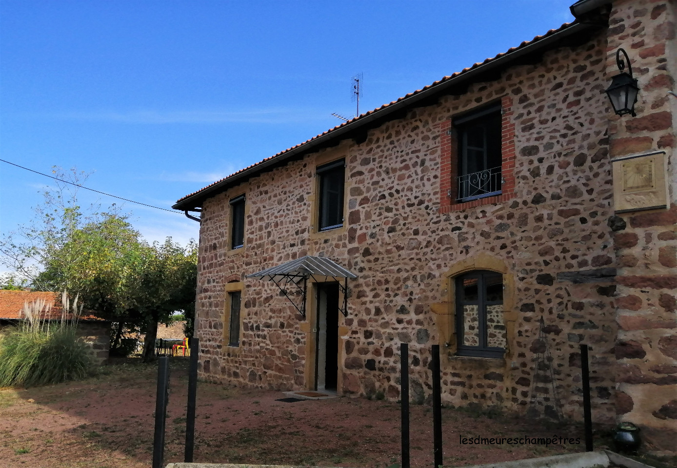 orderedImageAlt_accommodation_default