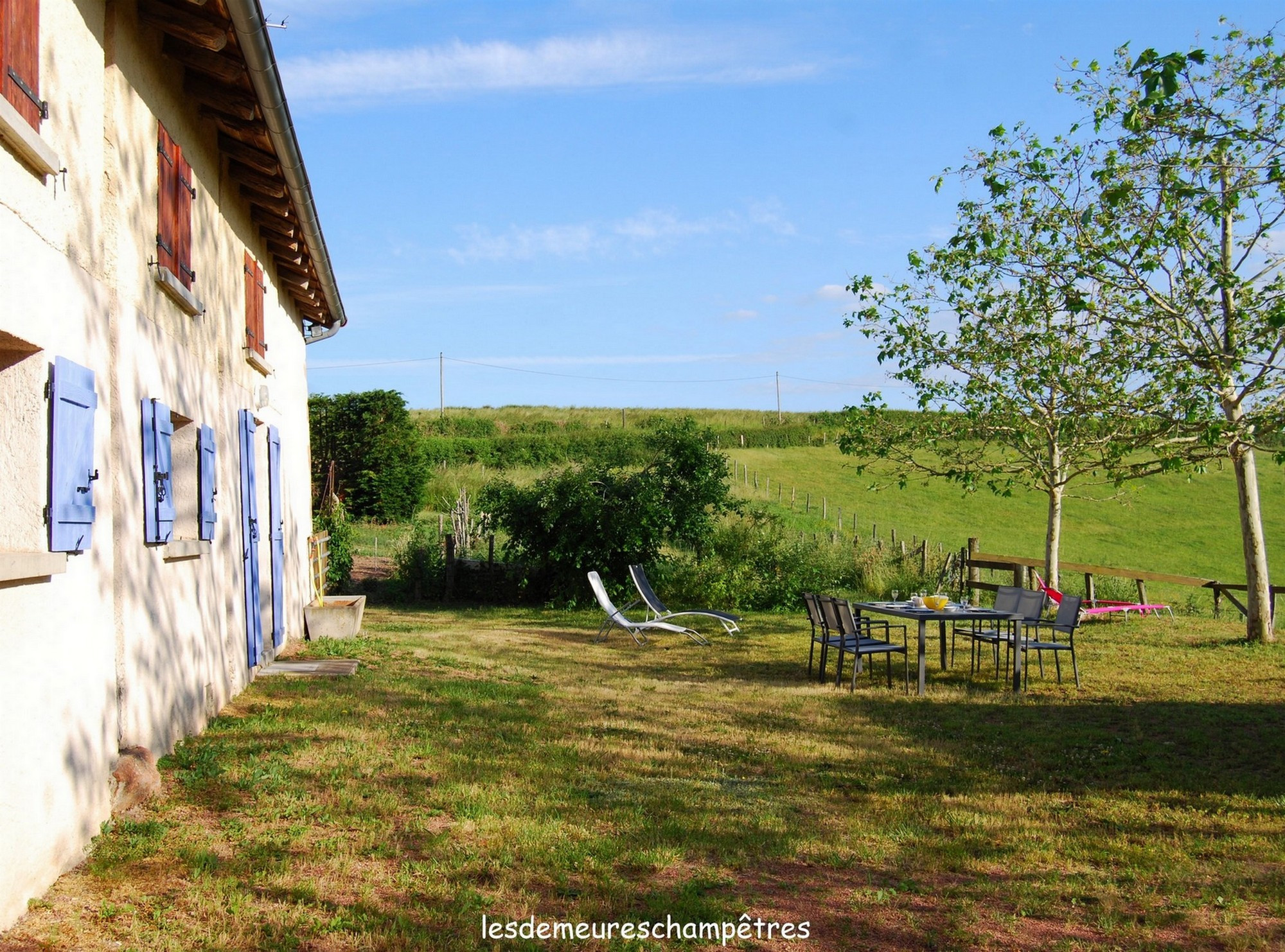 orderedImageAlt_accommodation_default
