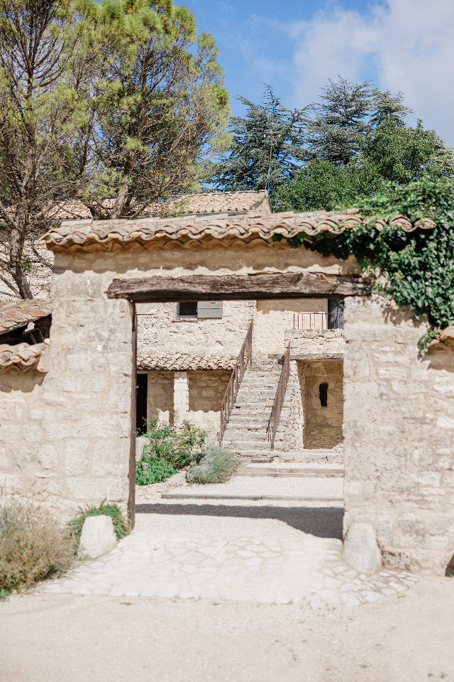 GreenGo location vacances écoresponsables