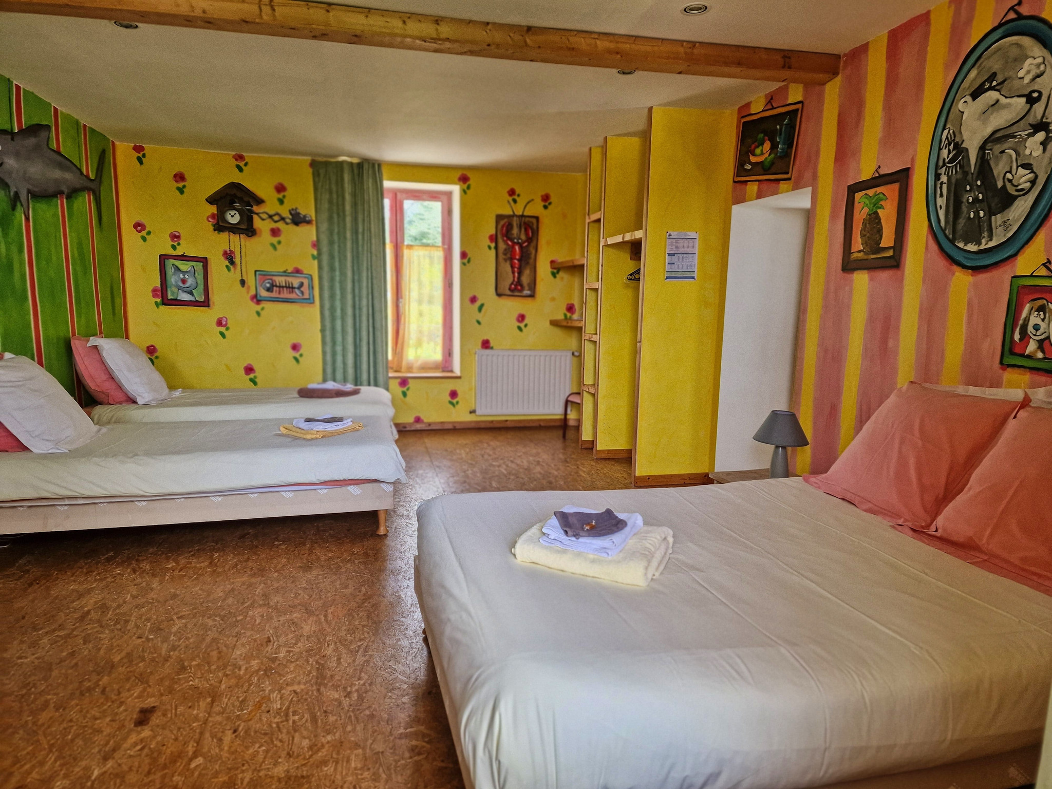 orderedImageAlt_accommodation_default