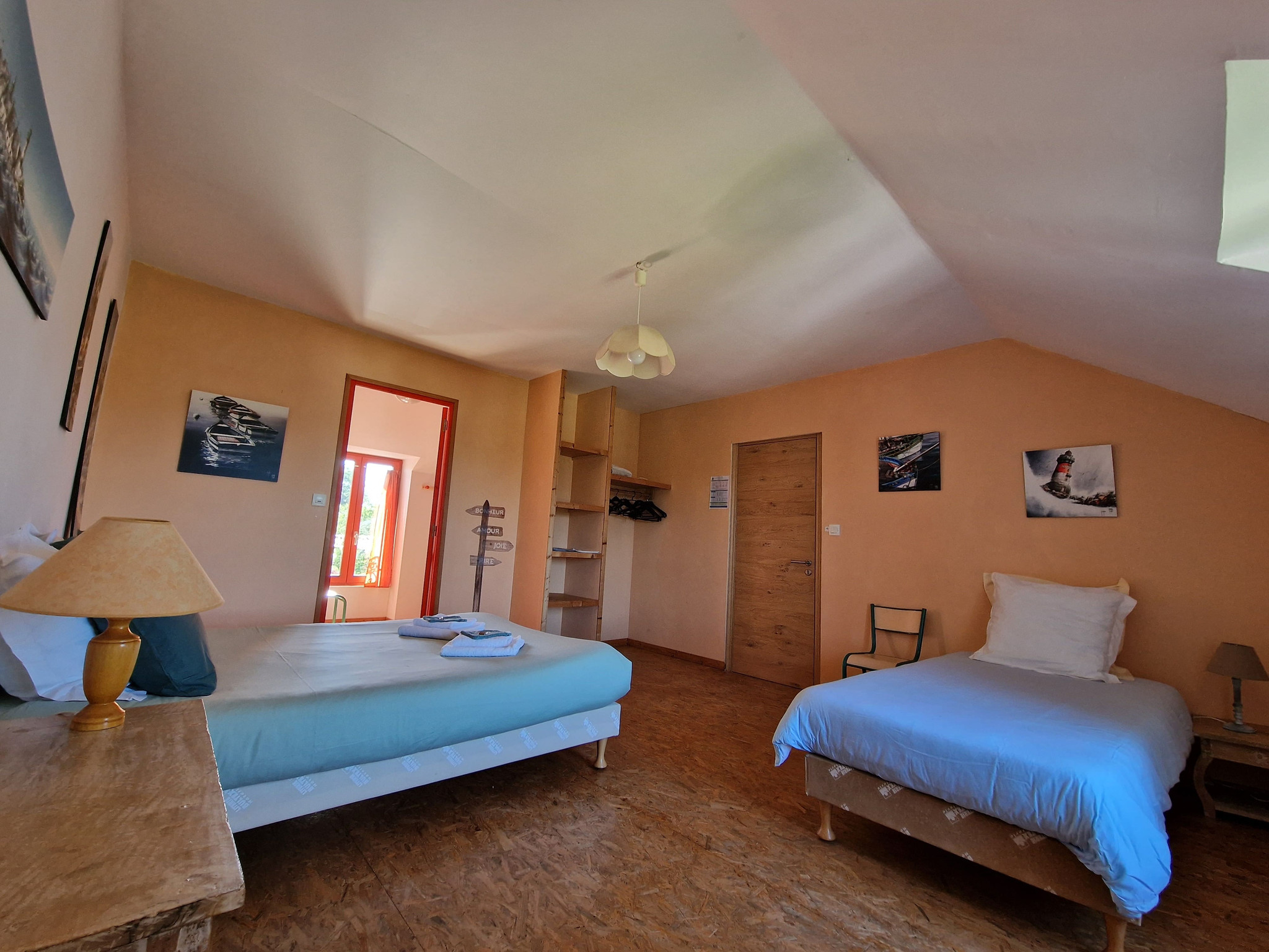 orderedImageAlt_accommodation_default