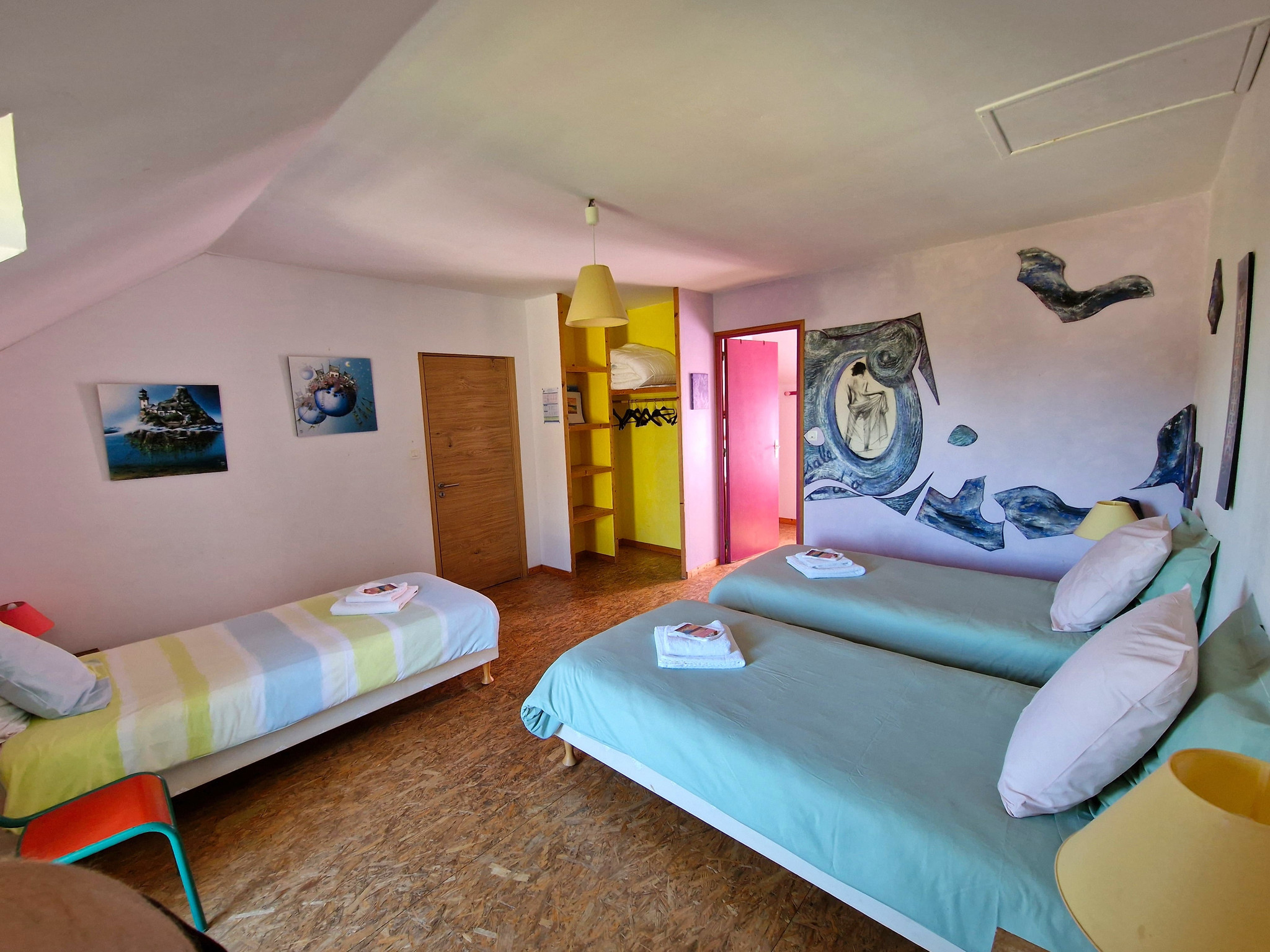 orderedImageAlt_accommodation_default