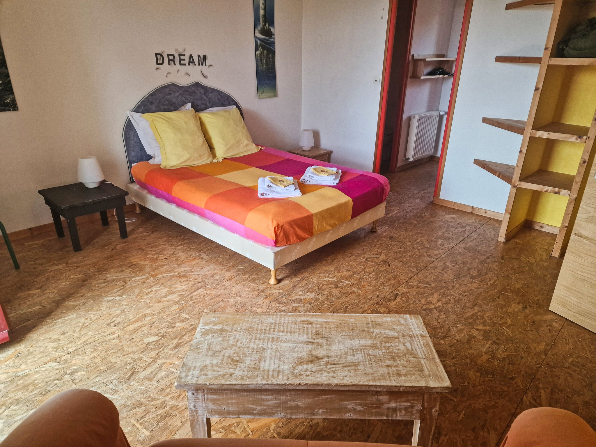 orderedImageAlt_accommodation_default