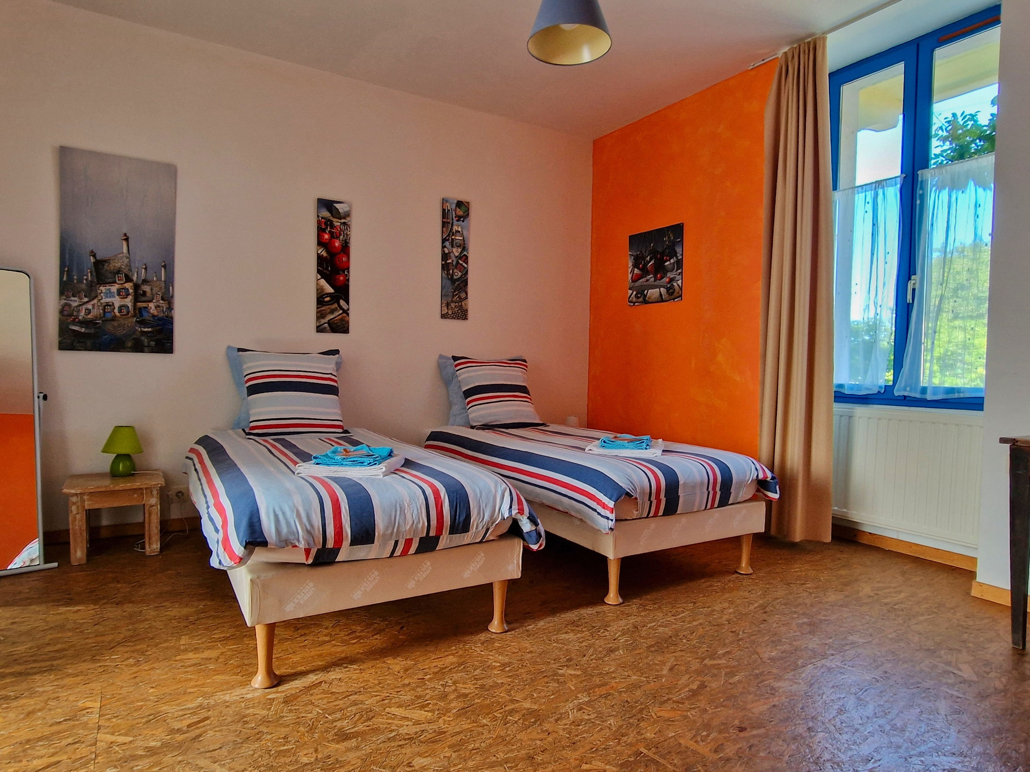 orderedImageAlt_accommodation_default