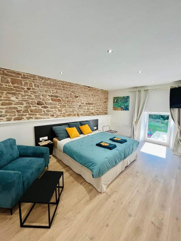 orderedImageAlt_accommodation_default