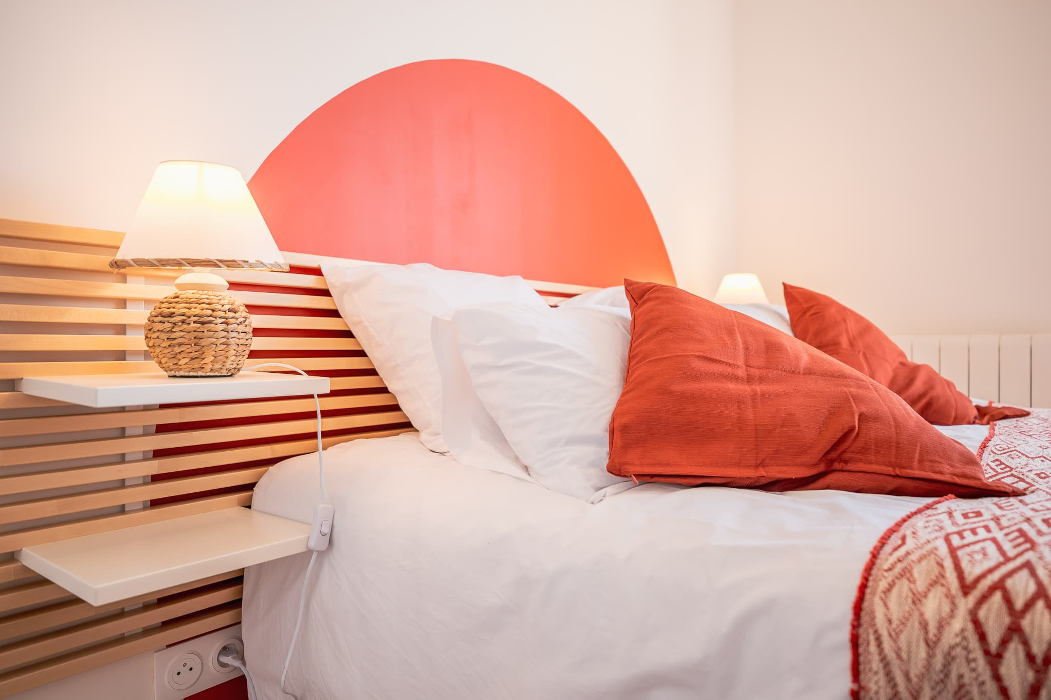 orderedImageAlt_accommodation_default