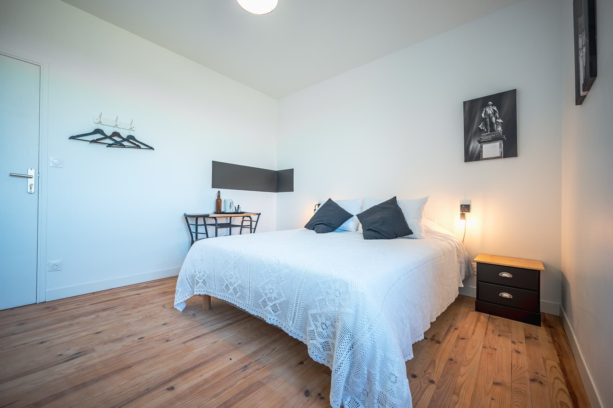 orderedImageAlt_accommodation_default