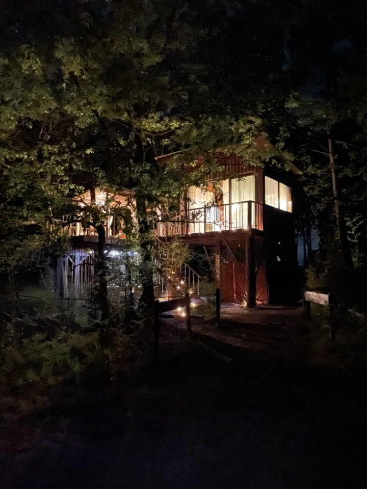orderedImageAlt_accommodation_default