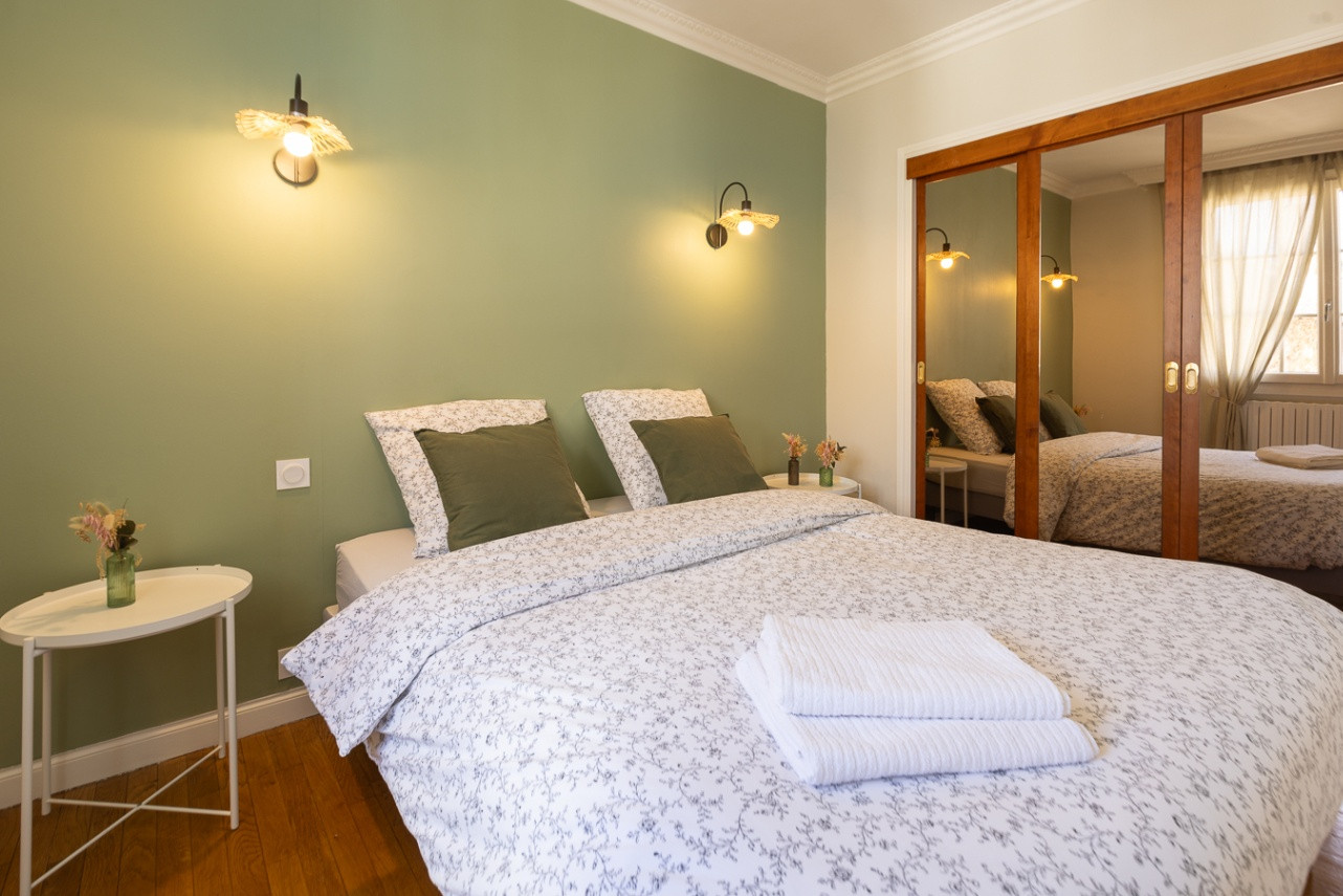 orderedImageAlt_accommodation_default