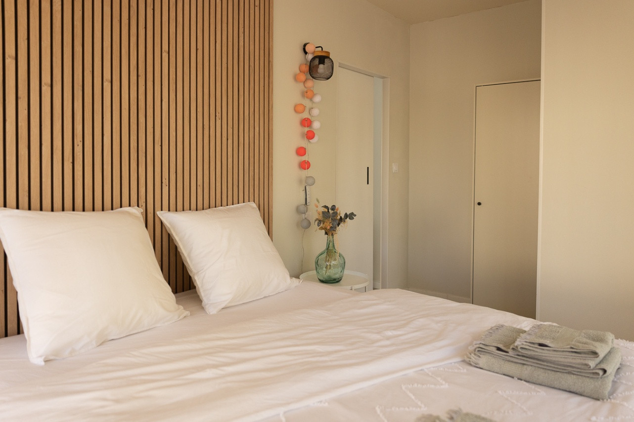 orderedImageAlt_accommodation_default