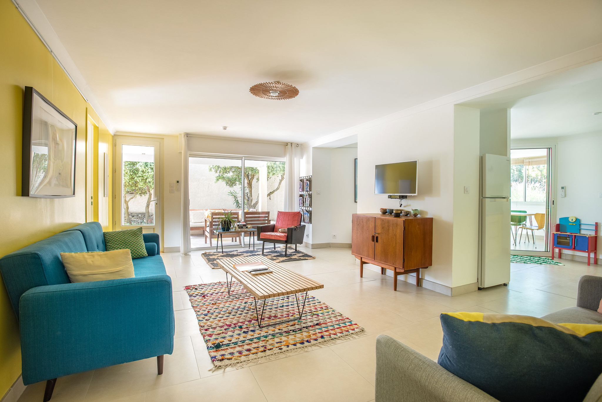 orderedImageAlt_accommodation_default