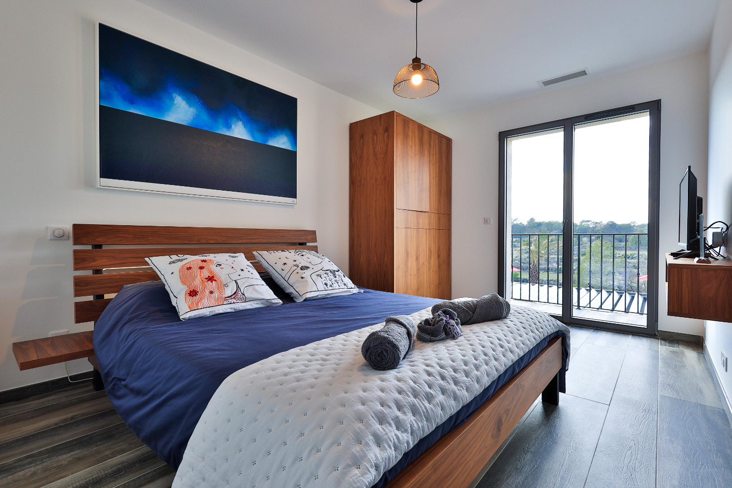 orderedImageAlt_accommodation_default