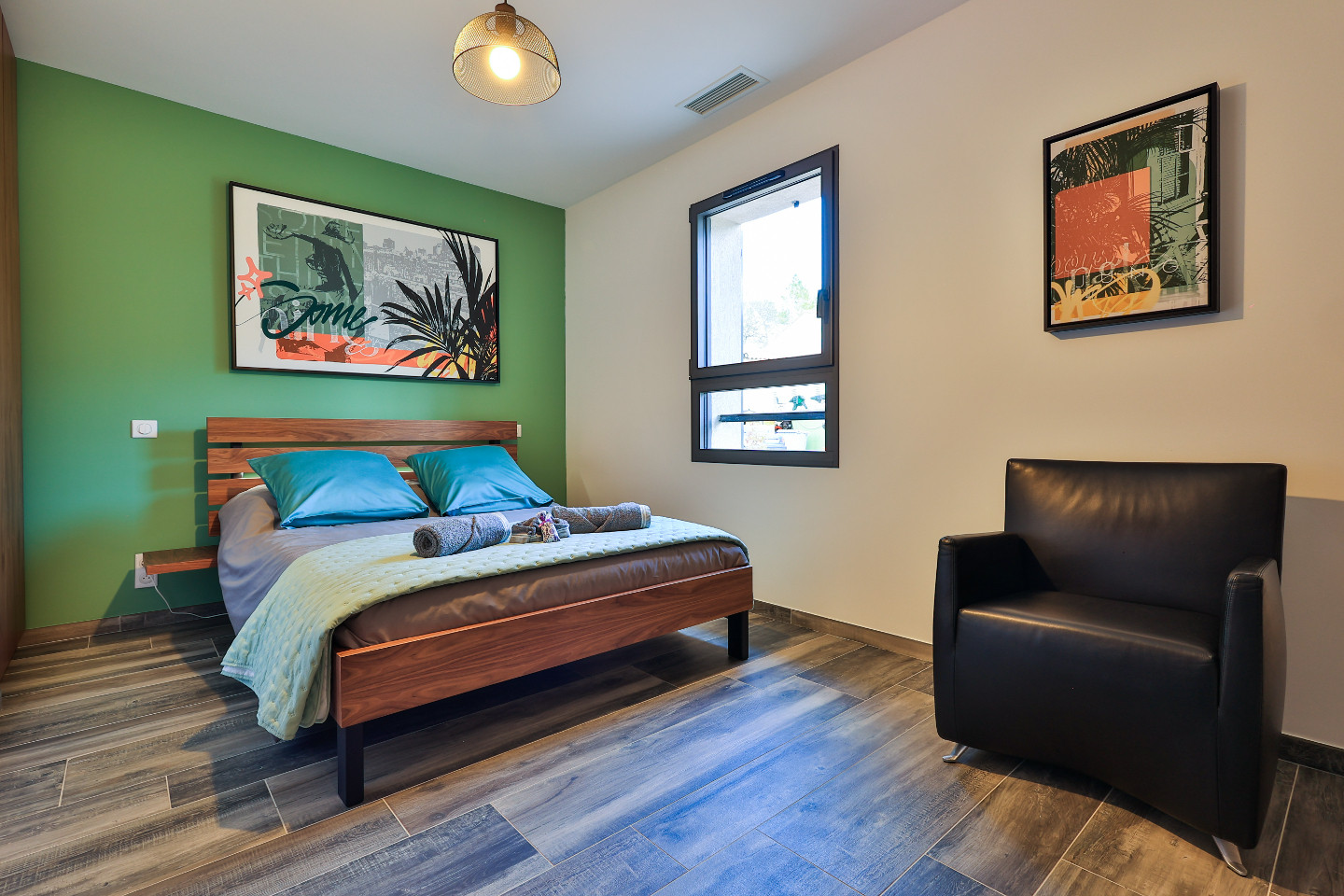 orderedImageAlt_accommodation_default