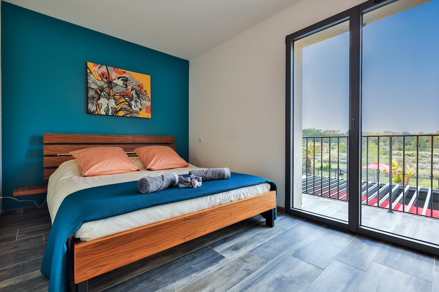 orderedImageAlt_accommodation_default