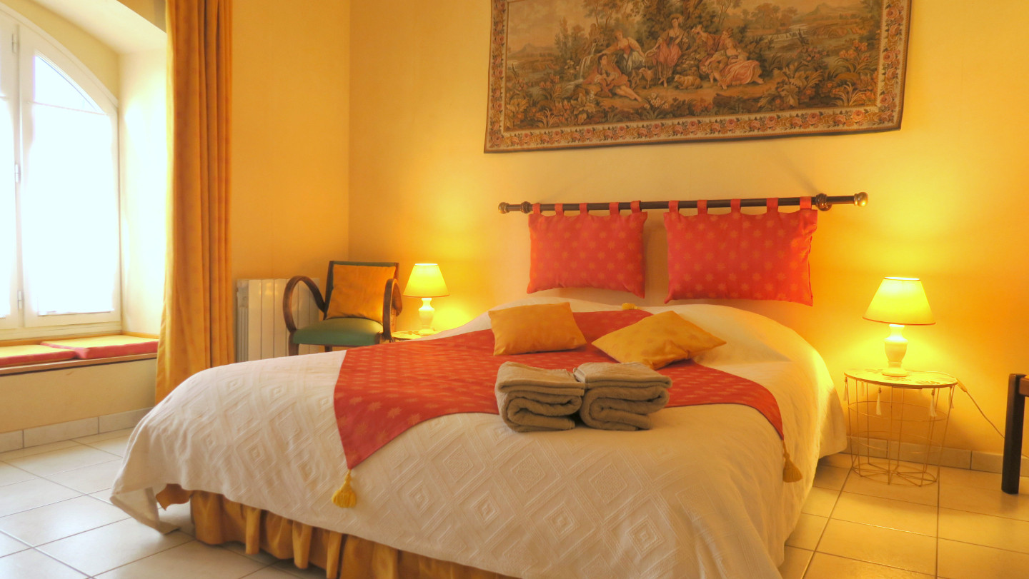 orderedImageAlt_accommodation_default