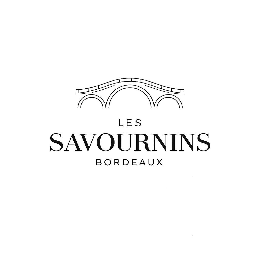 GreenGo Les Savournins Bordeaux - Garonne (appart. Privé)