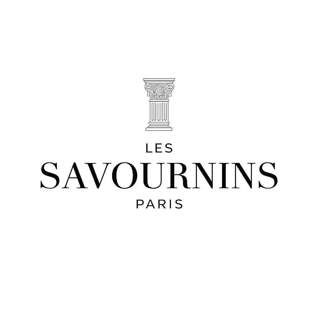 GreenGo Les Savournins Paris - Saint-Honoré