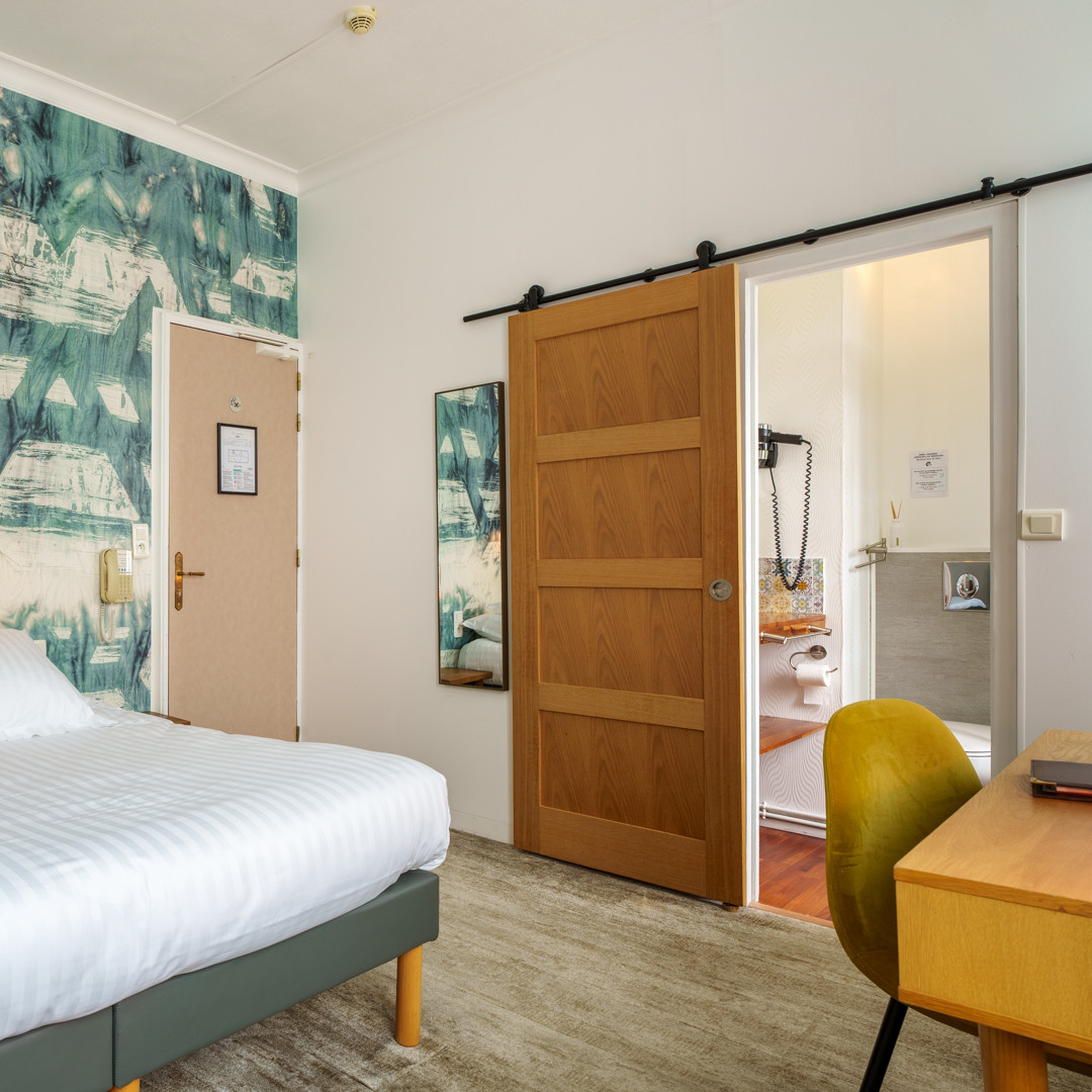 orderedImageAlt_accommodation_default