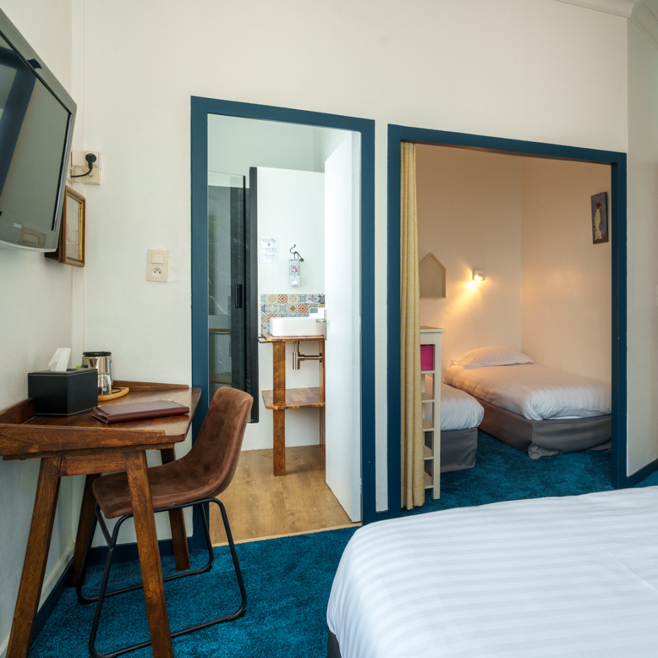 orderedImageAlt_accommodation_default