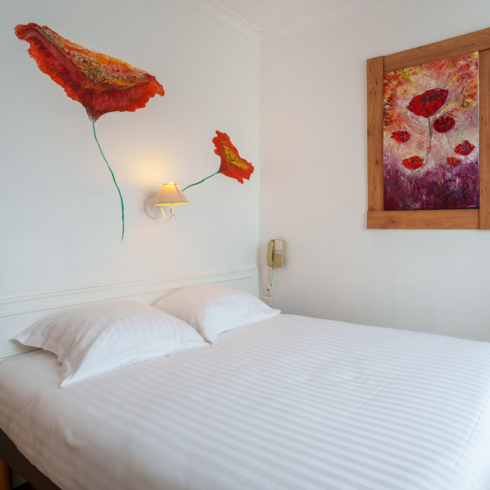 orderedImageAlt_accommodation_default