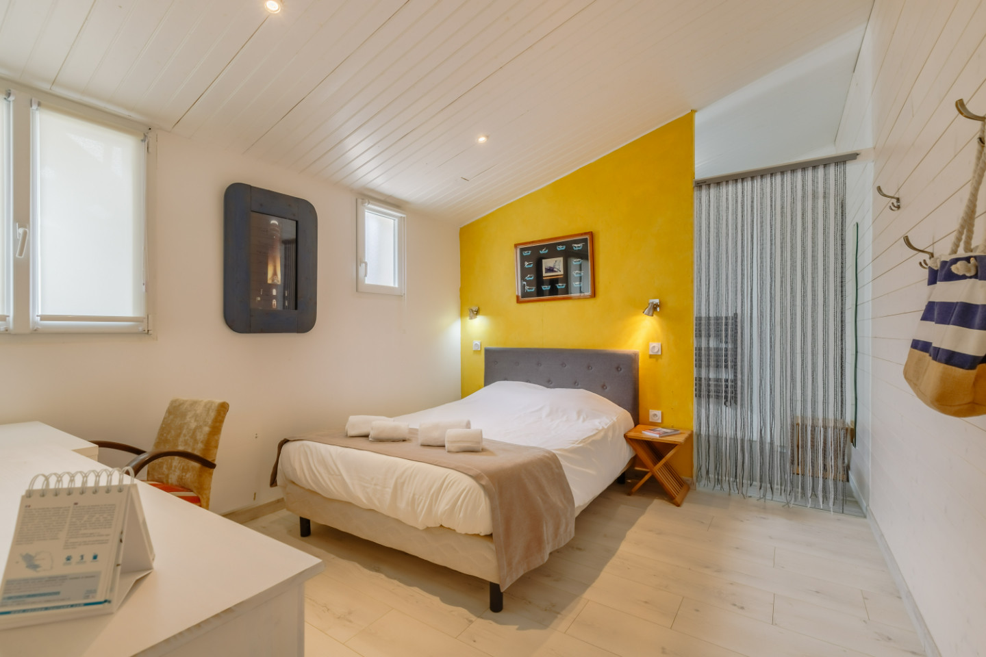 orderedImageAlt_accommodation_default