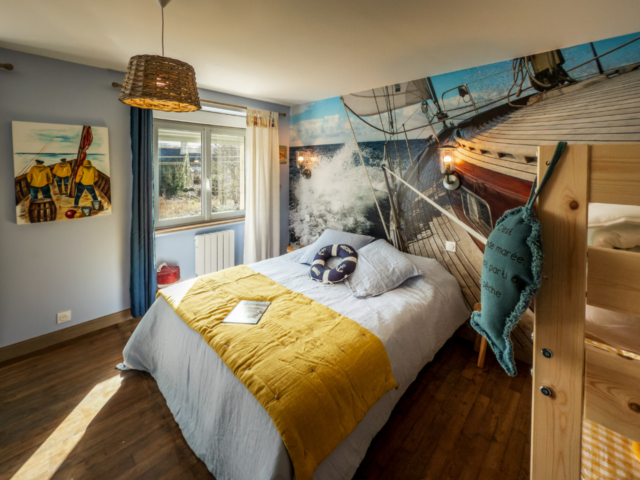 orderedImageAlt_accommodation_default