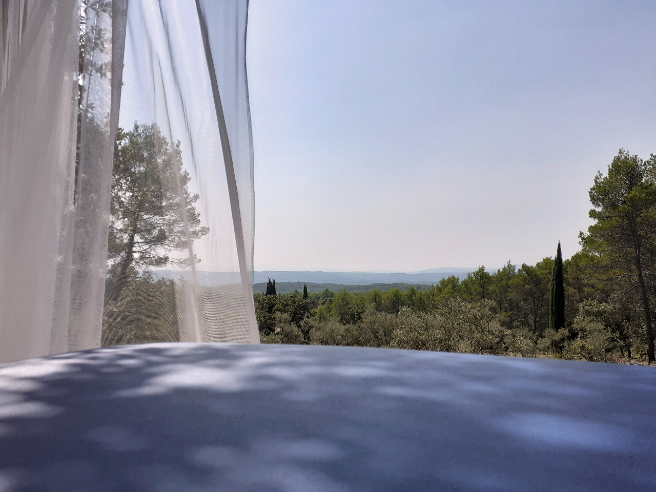 GreenGo location vacances écoresponsables