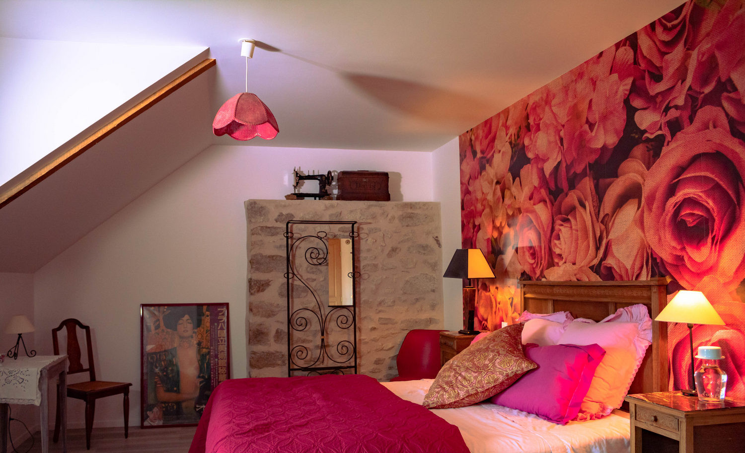 orderedImageAlt_accommodation_default