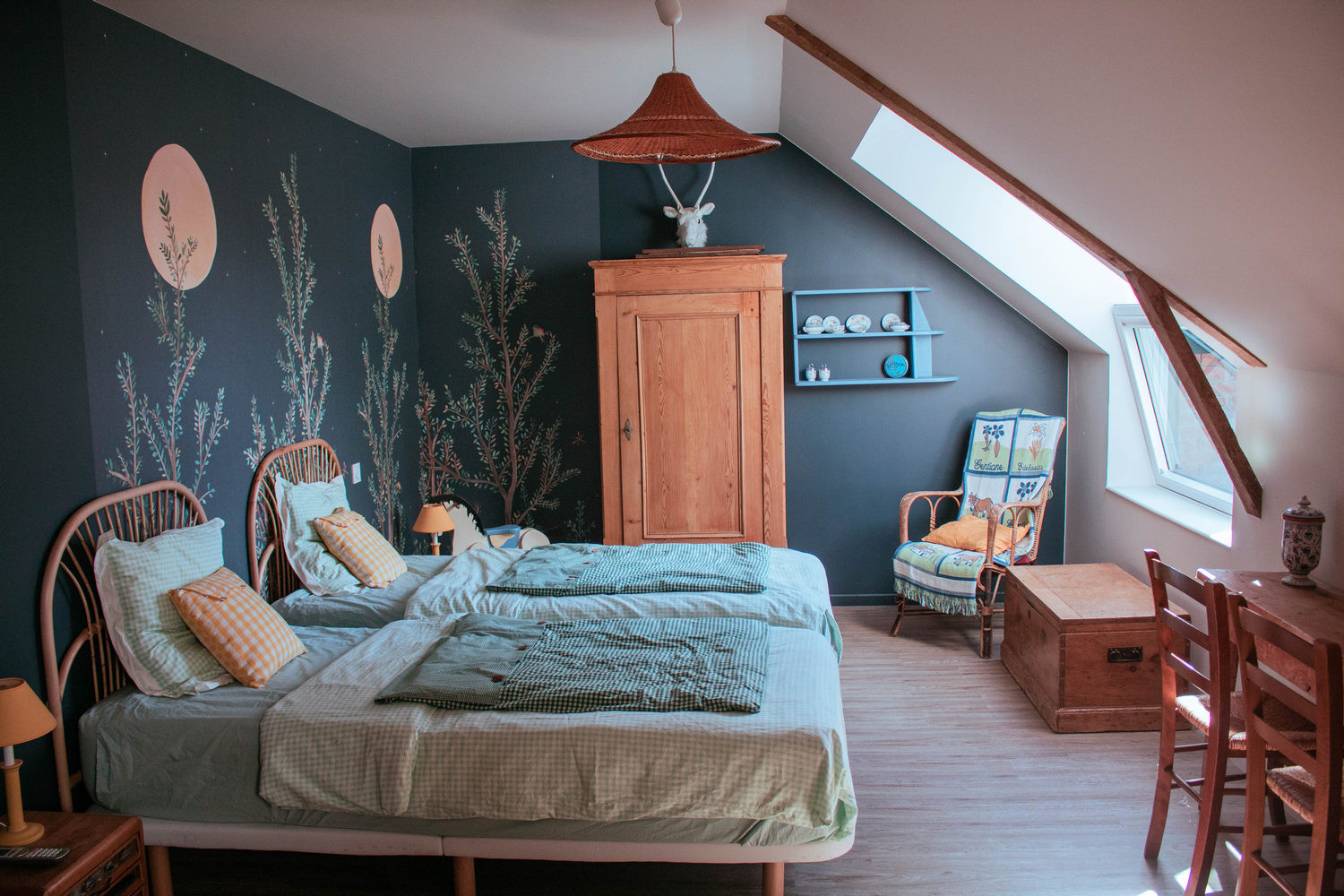 orderedImageAlt_accommodation_default