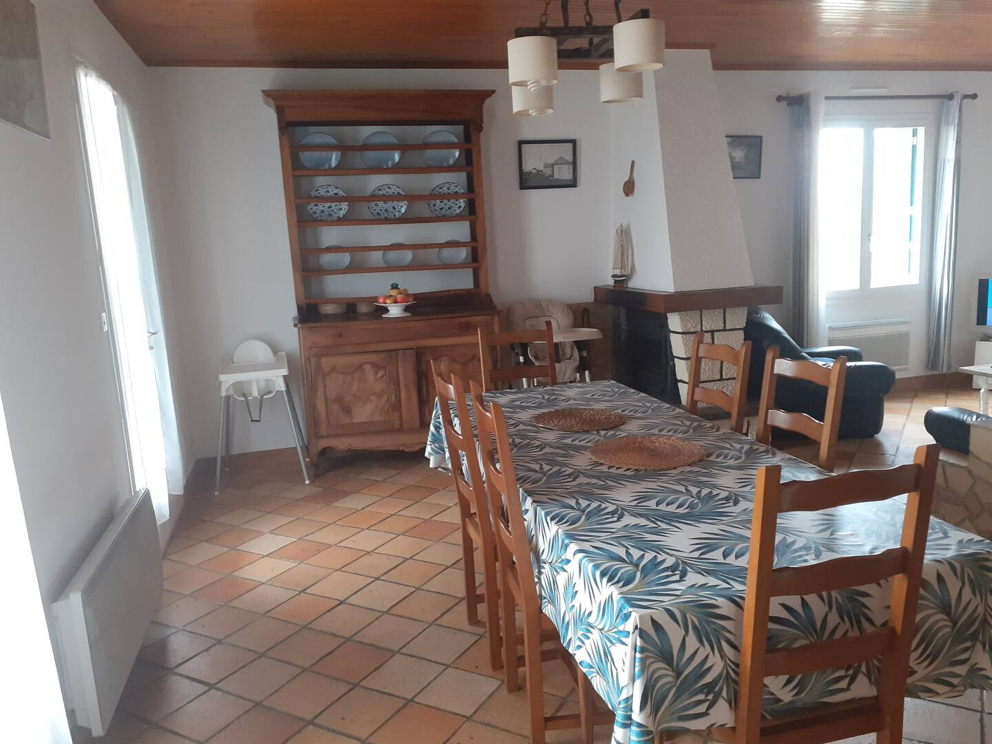 GreenGo location vacances écoresponsables