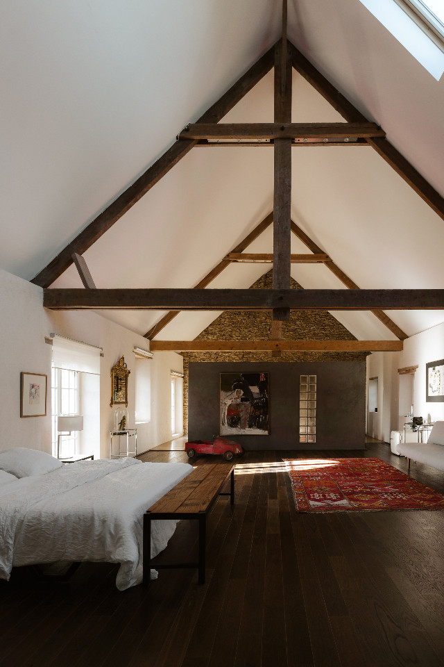 orderedImageAlt_accommodation_default